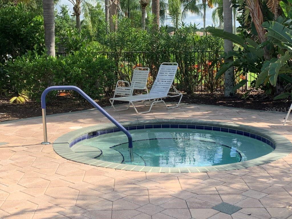 4443 KARIBA LAKE TER