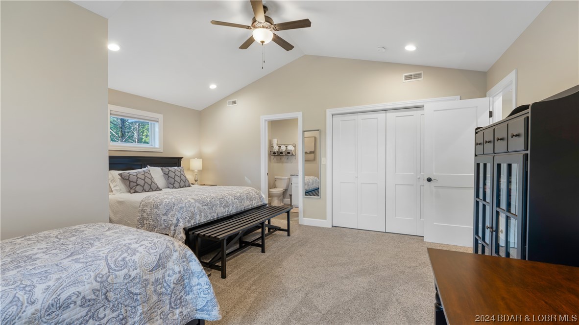 9 Old Kinderhook Drive Susan Ellis Real Estate Group