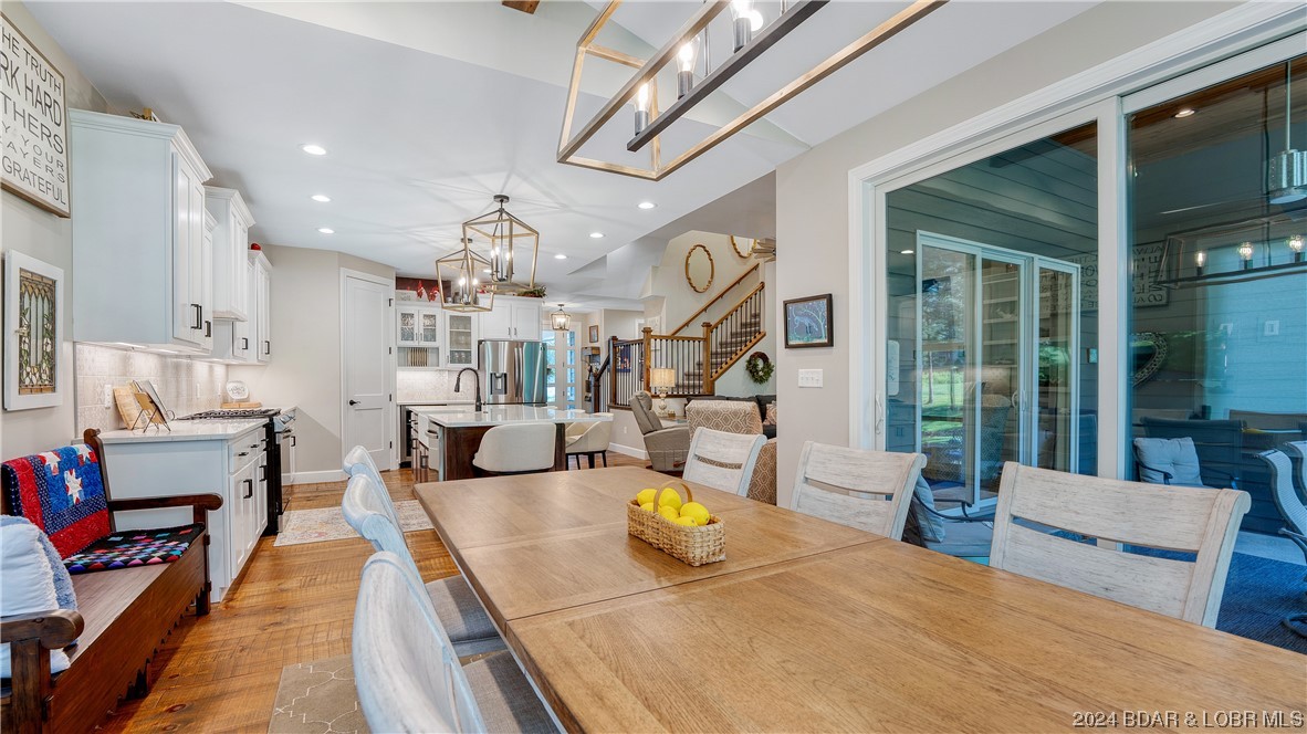 9 Old Kinderhook Drive Susan Ellis Real Estate Group