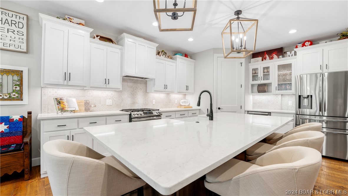 9 Old Kinderhook Drive Susan Ellis Real Estate Group