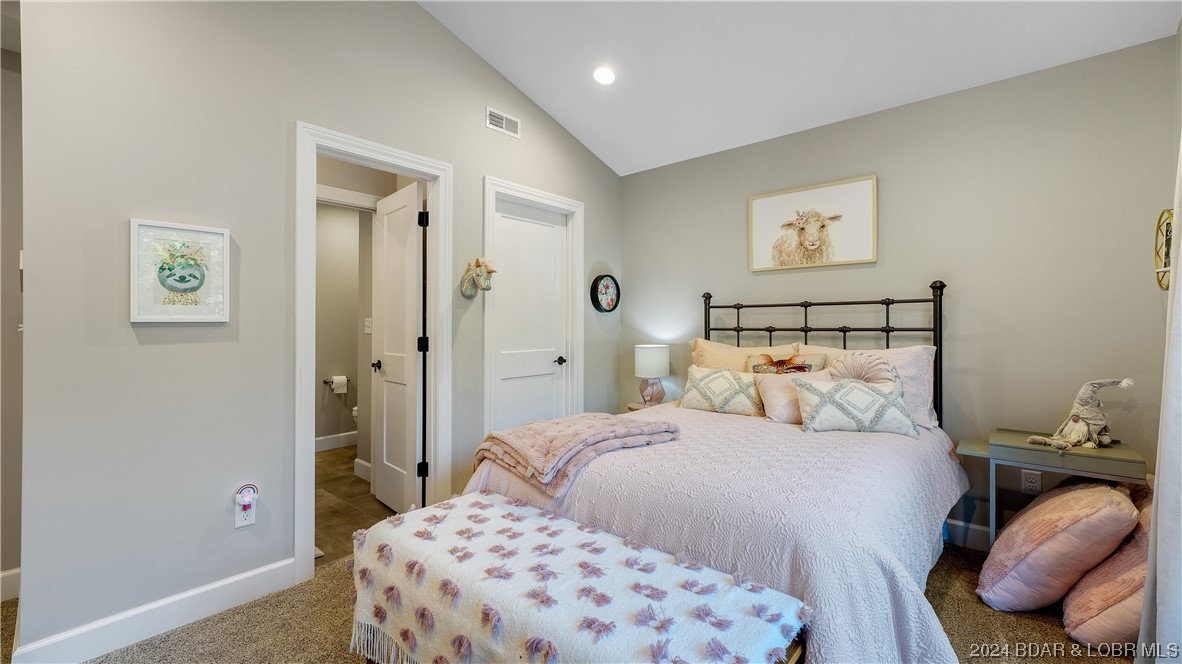 9 Old Kinderhook Drive Susan Ellis Real Estate Group