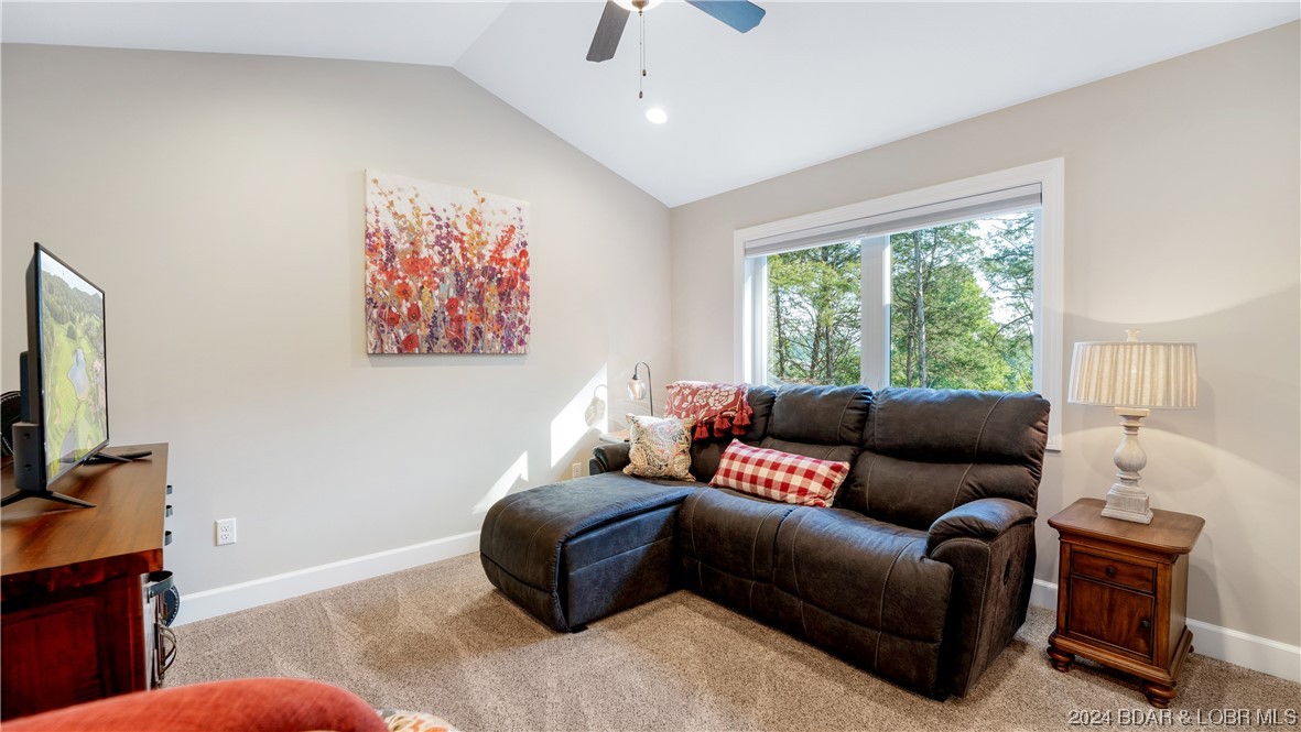 9 Old Kinderhook Drive Susan Ellis Real Estate Group