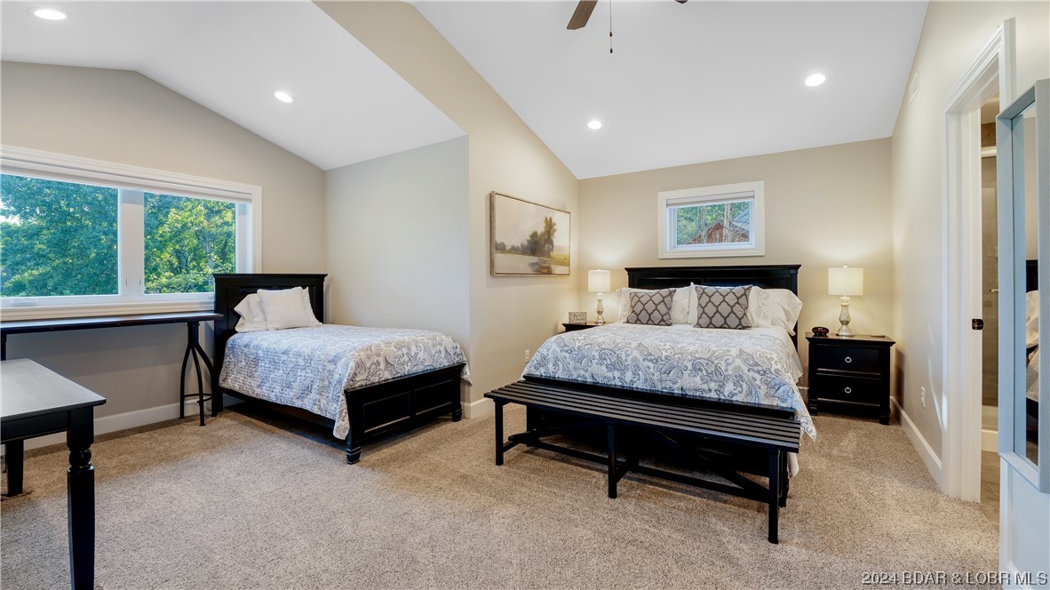 9 Old Kinderhook Drive Susan Ellis Real Estate Group