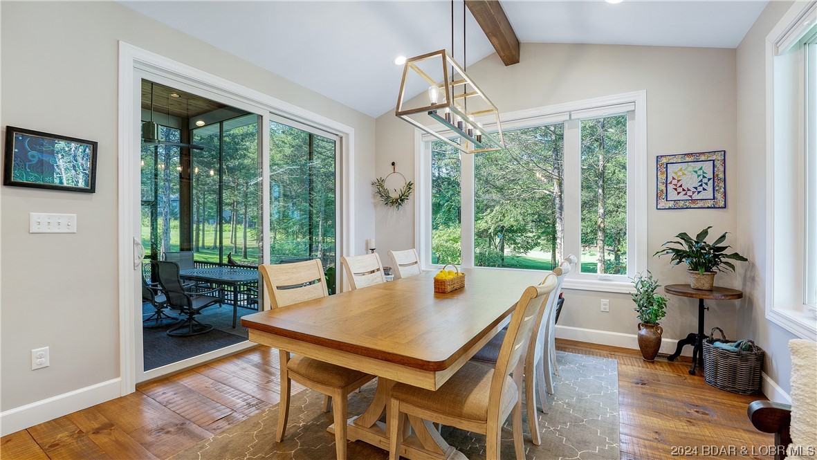 9 Old Kinderhook Drive Susan Ellis Real Estate Group