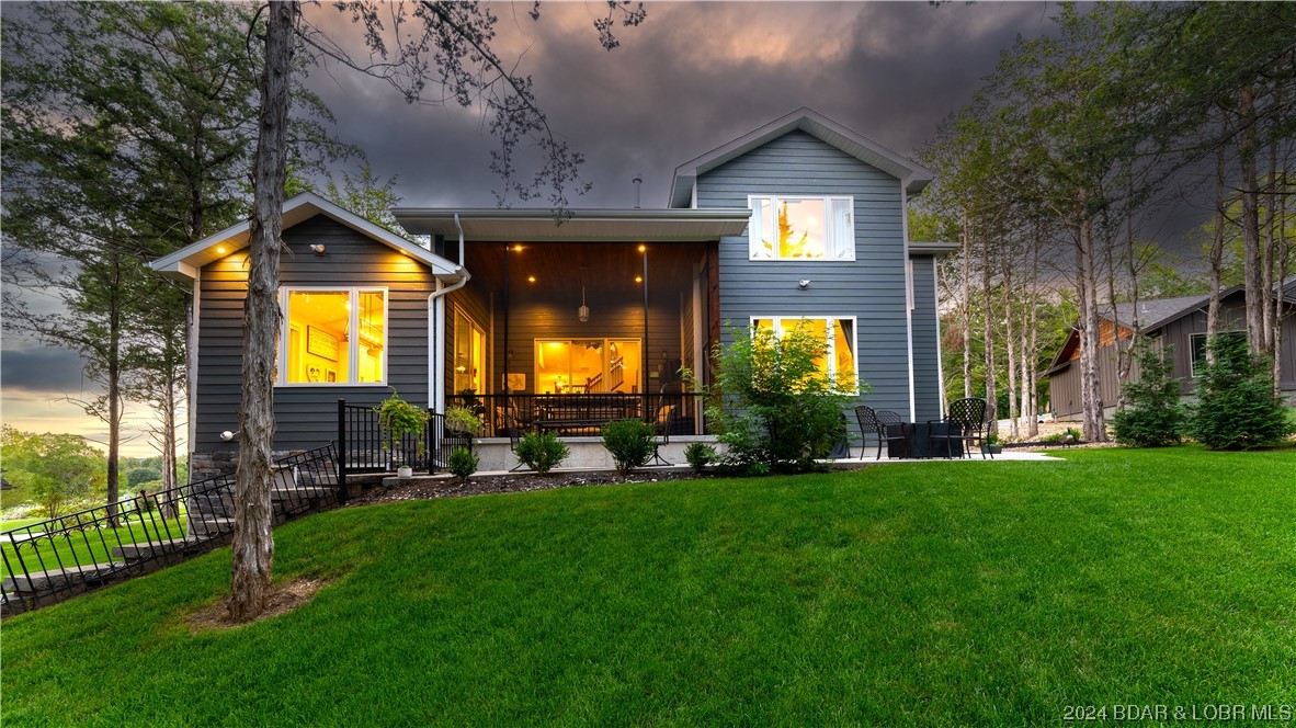 9 Old Kinderhook Drive Susan Ellis Real Estate Group