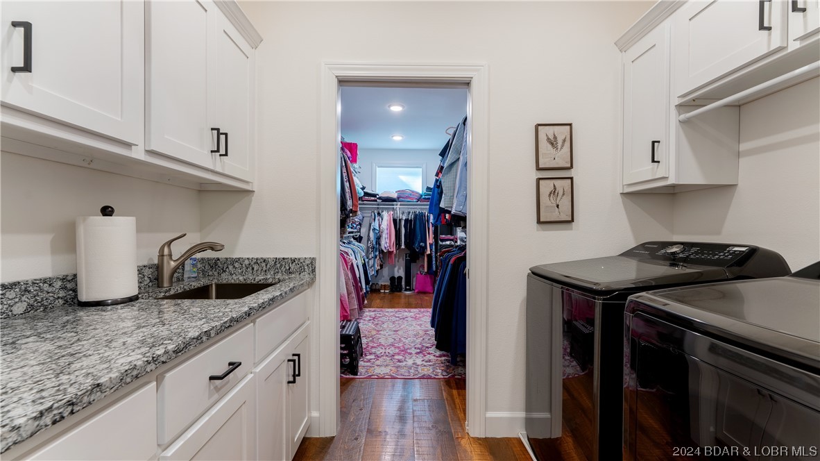 9 Old Kinderhook Drive Susan Ellis Real Estate Group