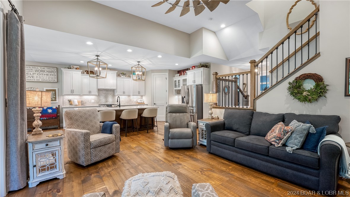 9 Old Kinderhook Drive Susan Ellis Real Estate Group