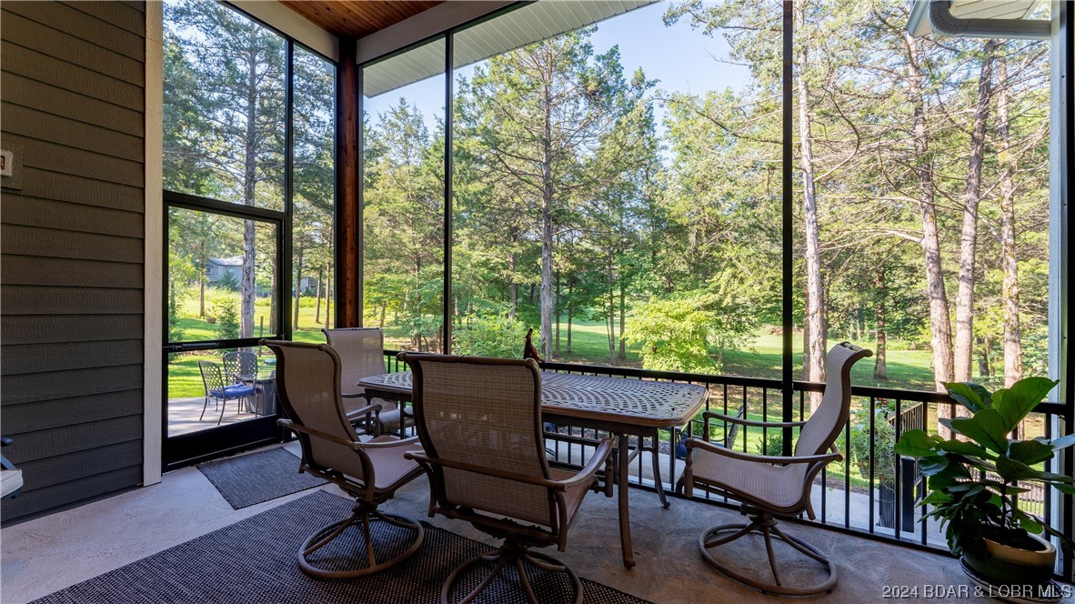 9 Old Kinderhook Drive Susan Ellis Real Estate Group