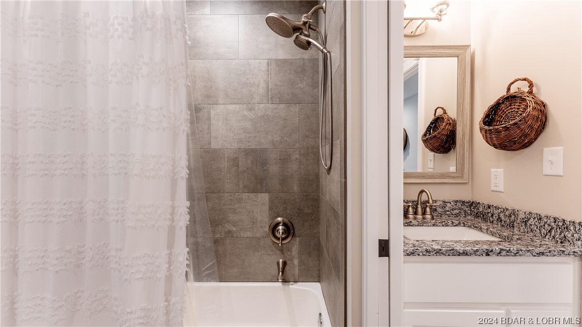 9 Old Kinderhook Drive Susan Ellis Real Estate Group