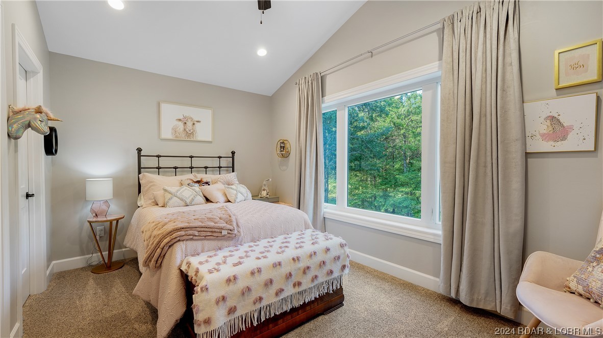 9 Old Kinderhook Drive Susan Ellis Real Estate Group