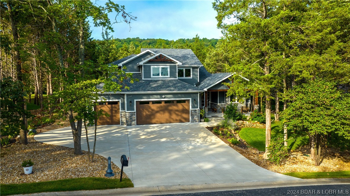 9 Old Kinderhook Drive Susan Ellis Real Estate Group