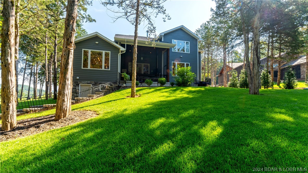 9 Old Kinderhook Drive Susan Ellis Real Estate Group