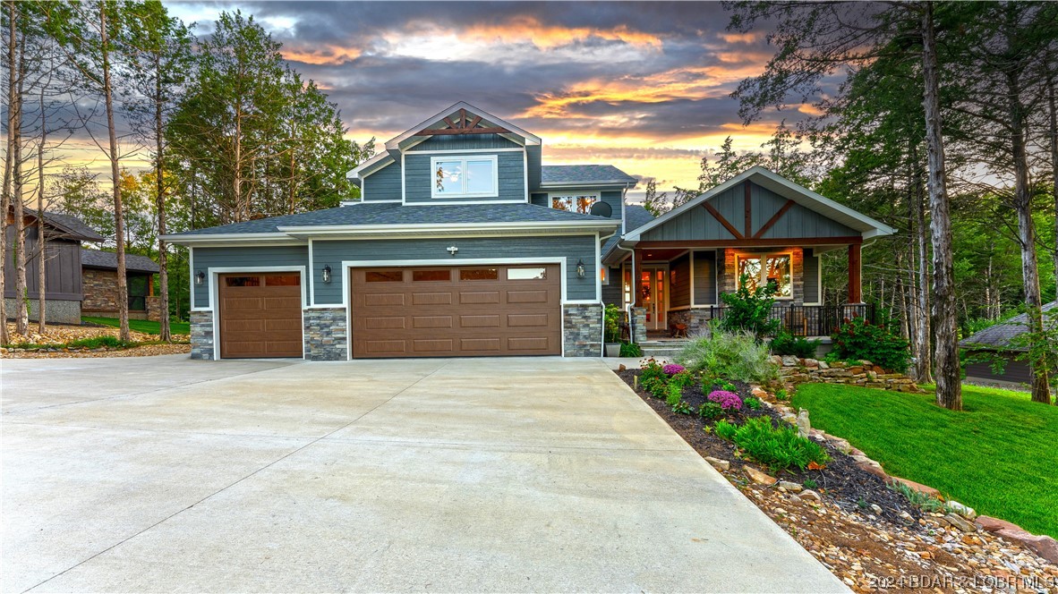 9 Old Kinderhook Drive Susan Ellis Real Estate Group