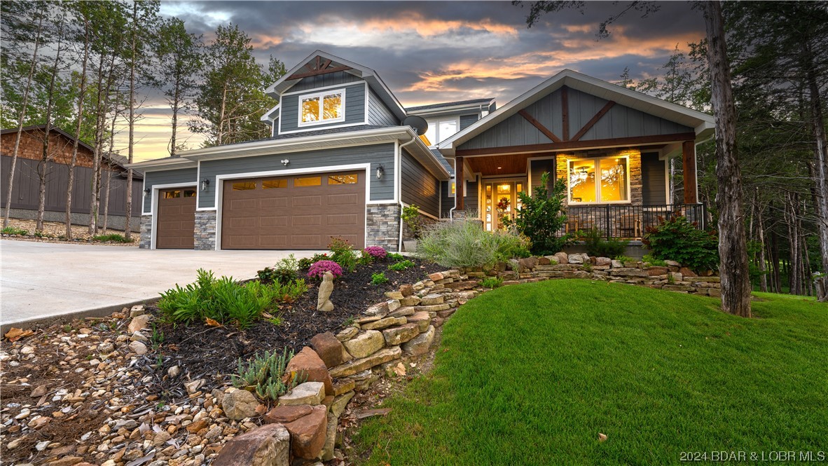 9 Old Kinderhook Drive Susan Ellis Real Estate Group