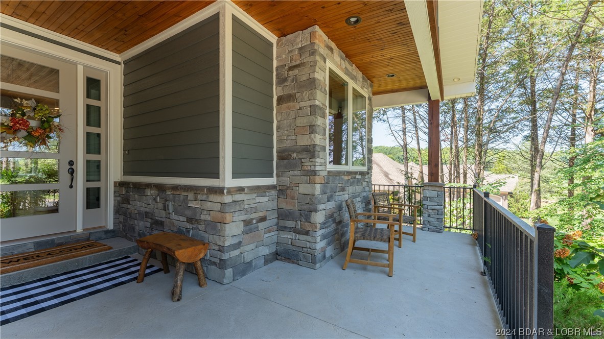 9 Old Kinderhook Drive Susan Ellis Real Estate Group