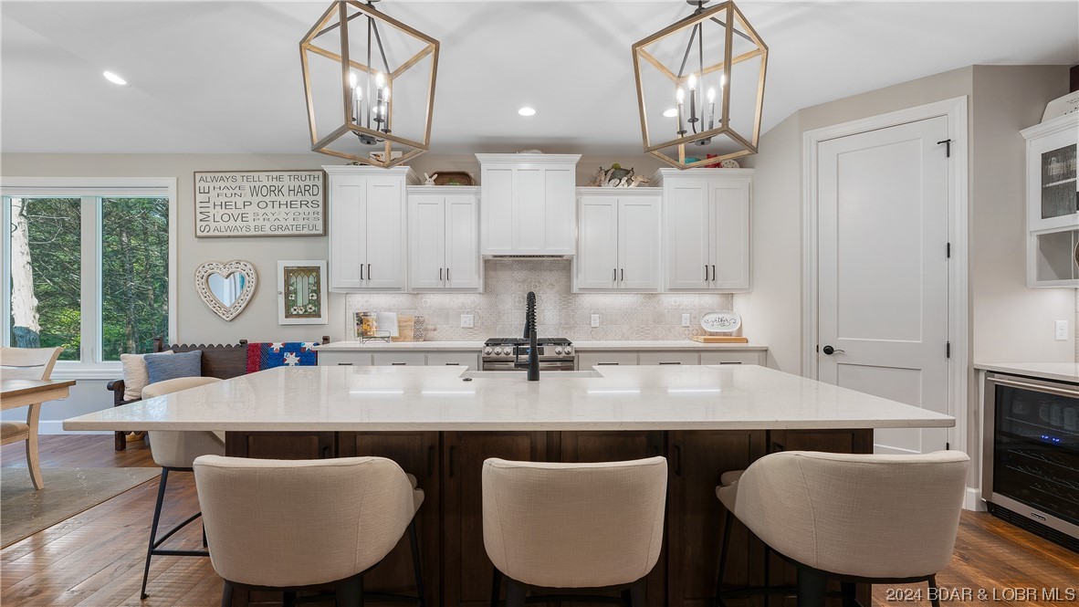 9 Old Kinderhook Drive Susan Ellis Real Estate Group