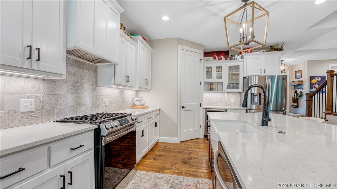 9 Old Kinderhook Drive Susan Ellis Real Estate Group