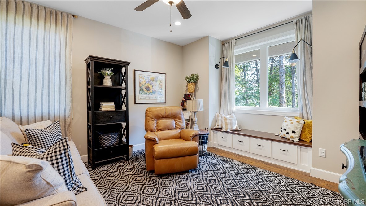 9 Old Kinderhook Drive Susan Ellis Real Estate Group