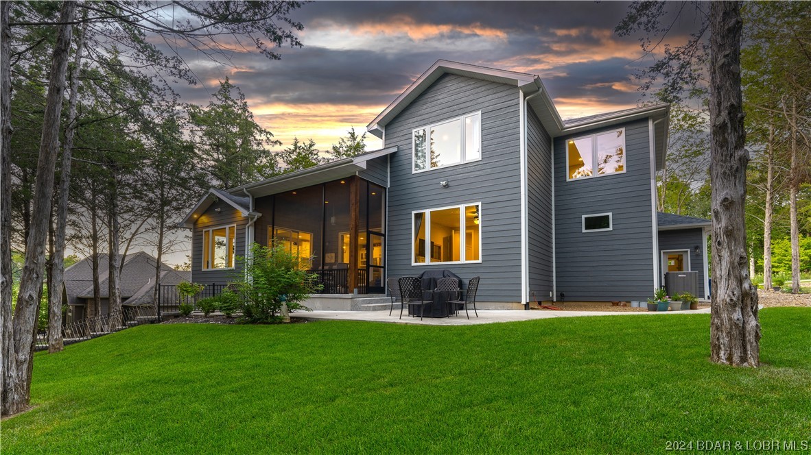 9 Old Kinderhook Drive Susan Ellis Real Estate Group