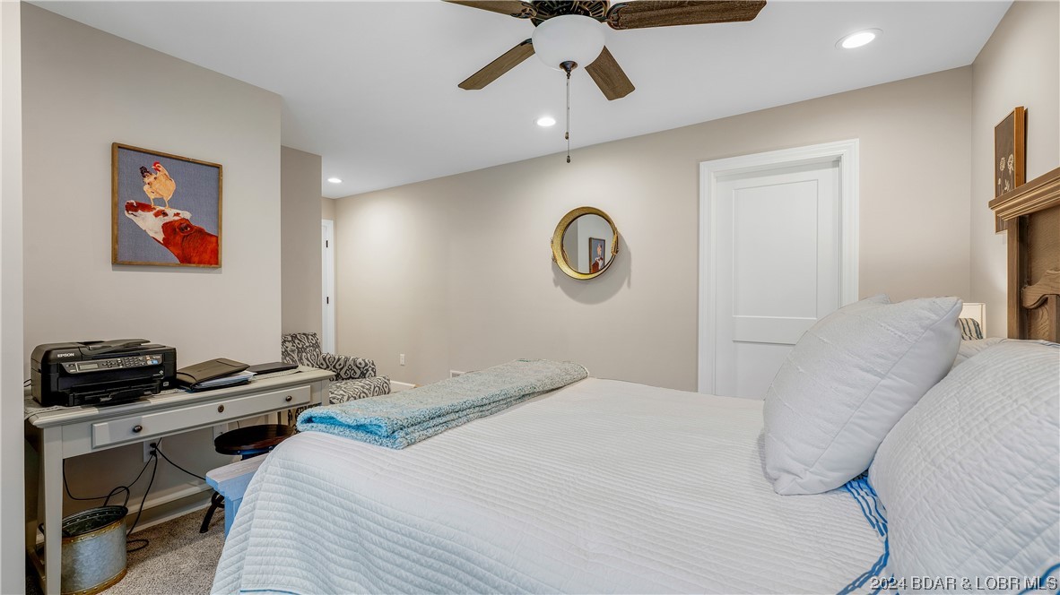 9 Old Kinderhook Drive Susan Ellis Real Estate Group