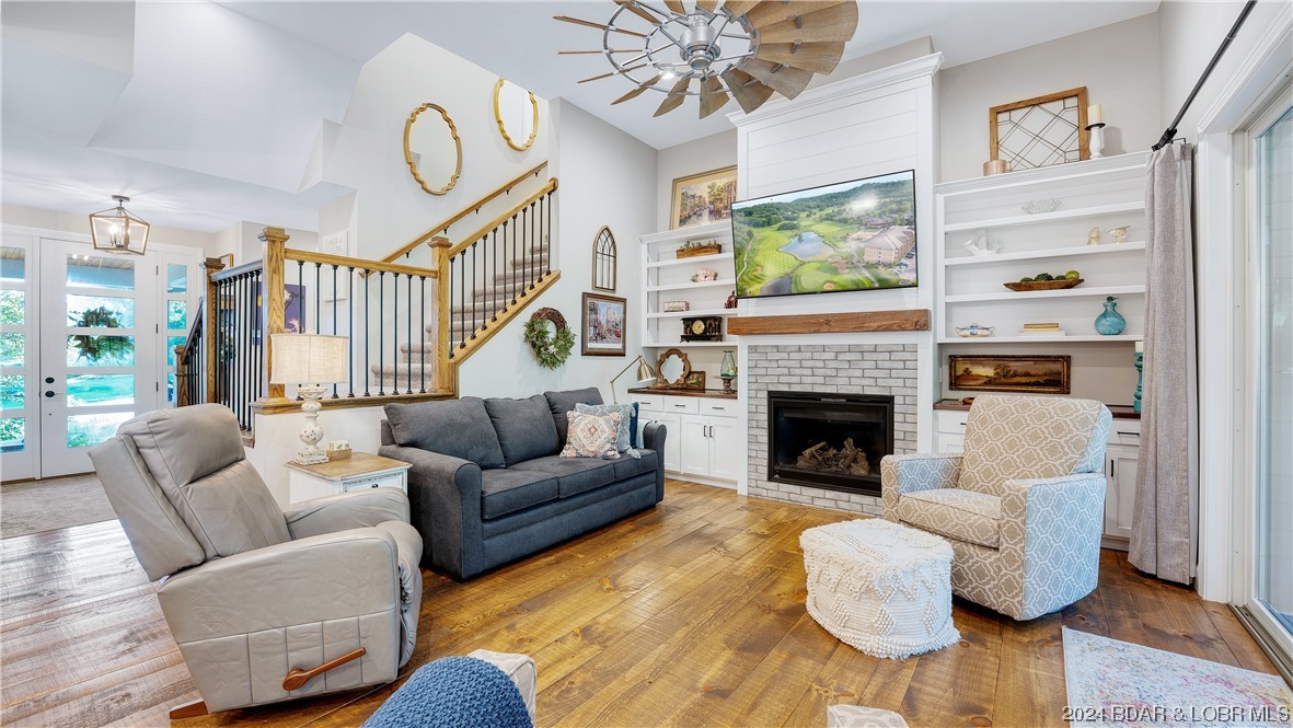 9 Old Kinderhook Drive Susan Ellis Real Estate Group