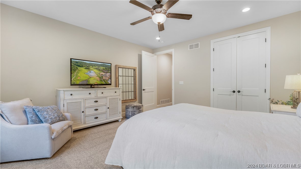 9 Old Kinderhook Drive Susan Ellis Real Estate Group