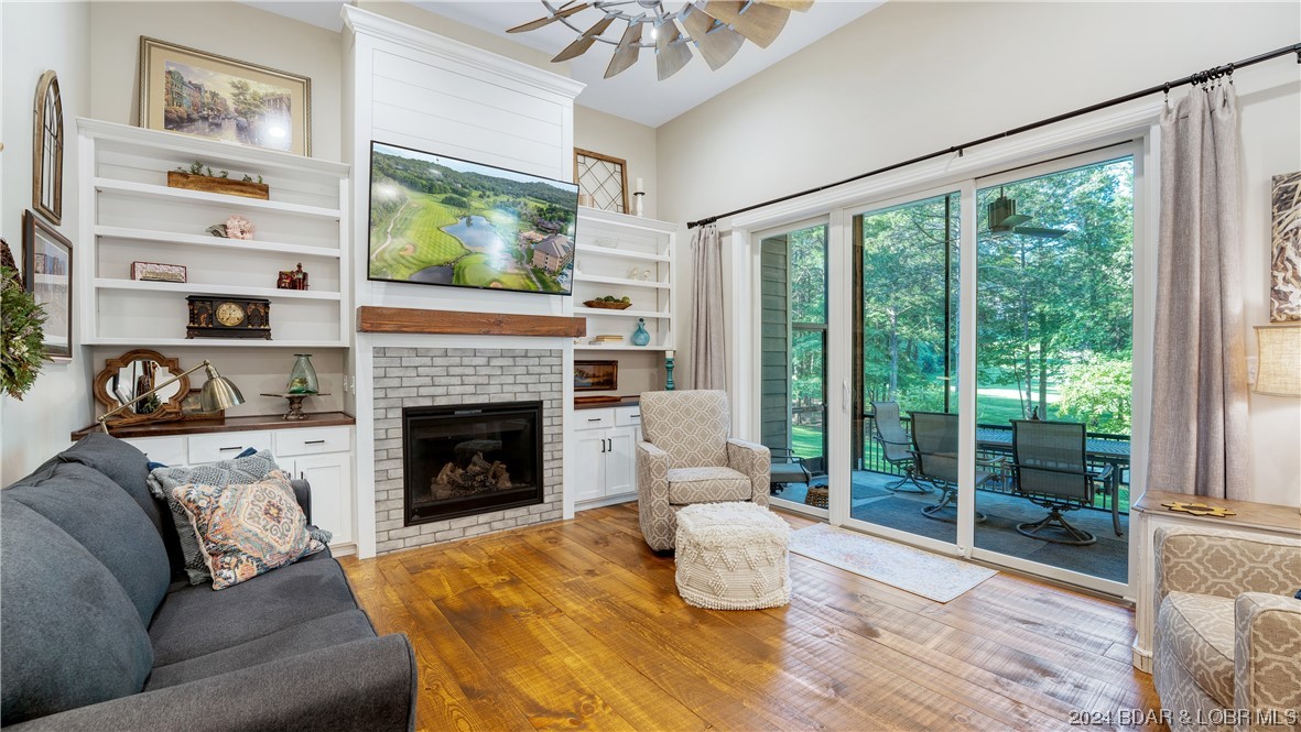 9 Old Kinderhook Drive Susan Ellis Real Estate Group