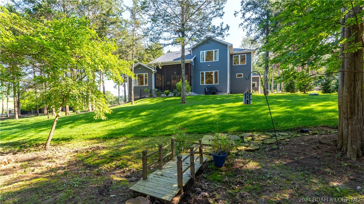 9 Old Kinderhook Drive Susan Ellis Real Estate Group