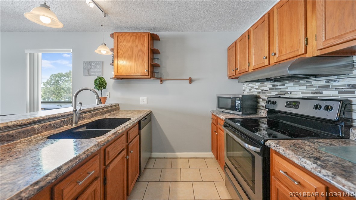 875 Parkside Place A308 Susan Ellis Real Estate Group