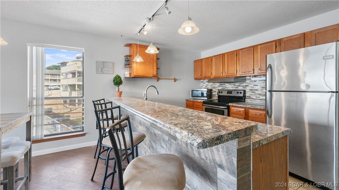 875 Parkside Place A308 Susan Ellis Real Estate Group