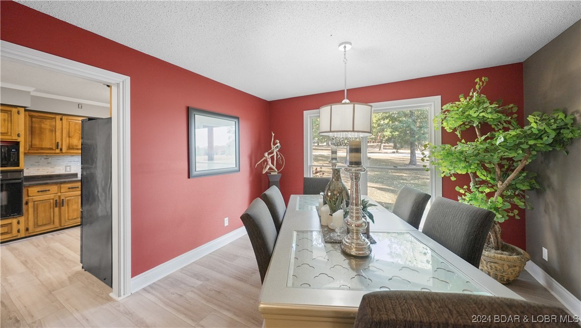 3 Willow Road