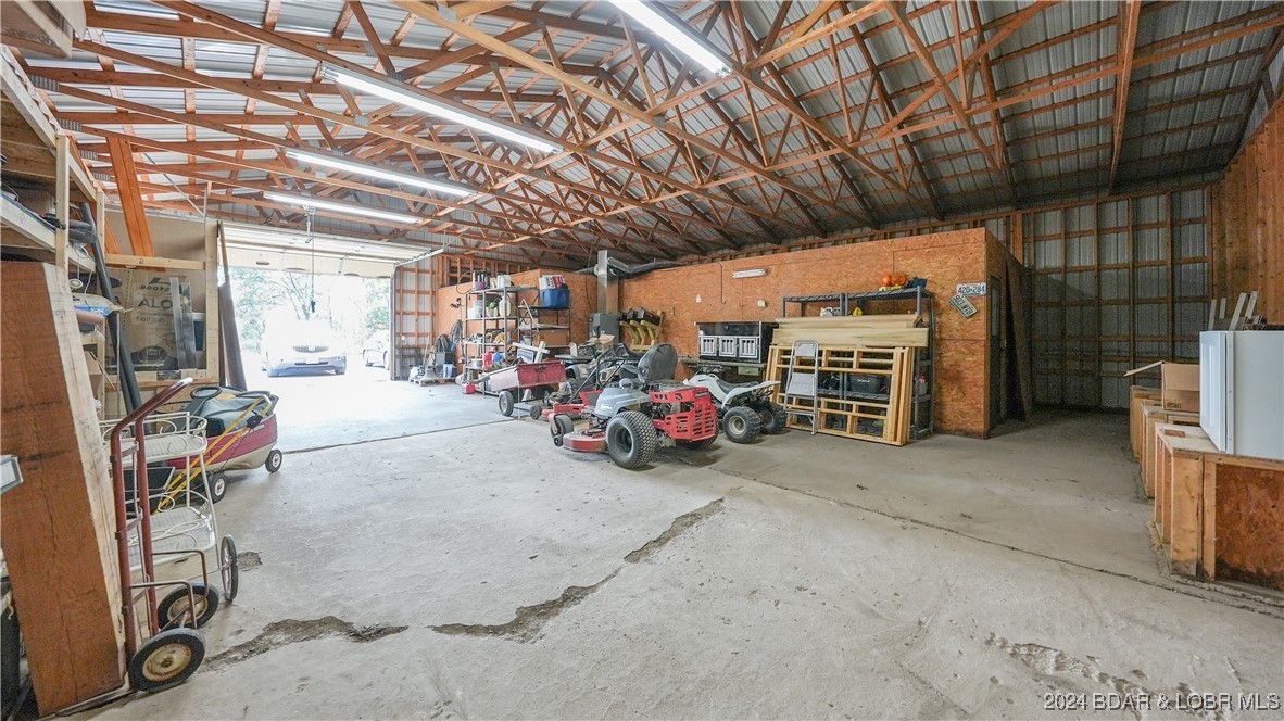 3 Willow Road