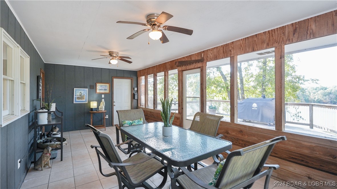 3 Willow Road