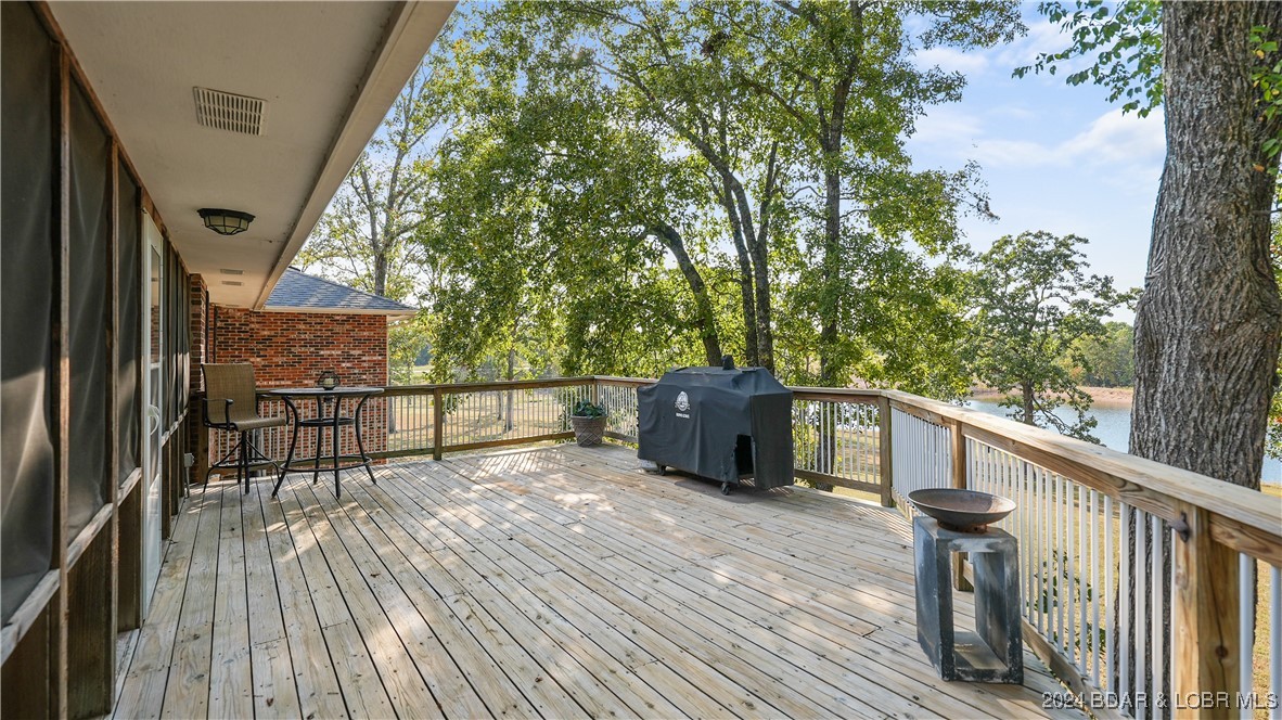 3 Willow Road