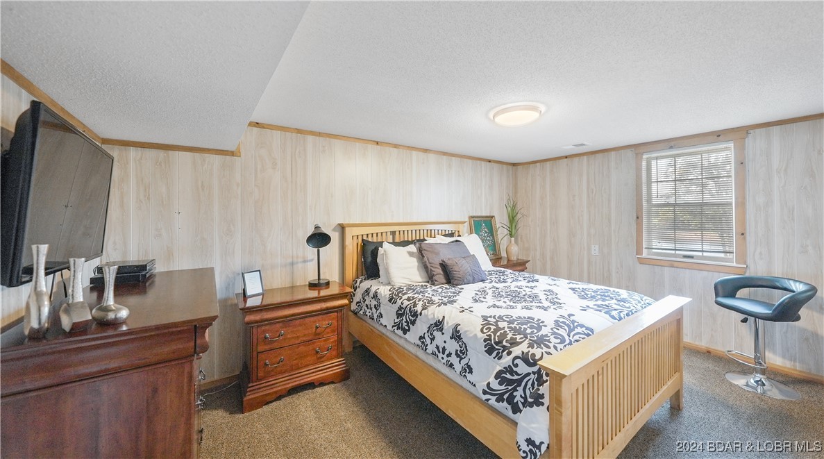 3 Willow Road