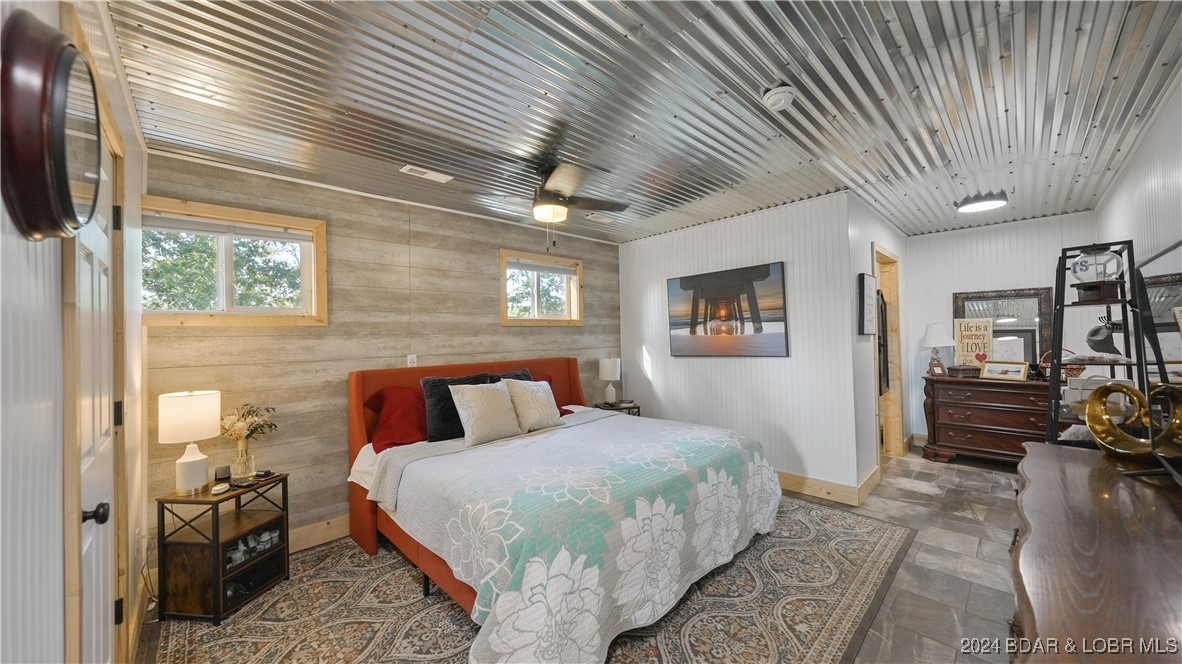3 Willow Road