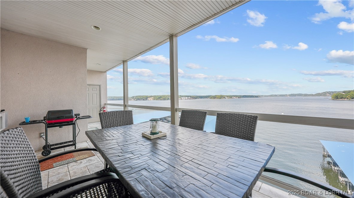 1210 Land Ends Parkway 314