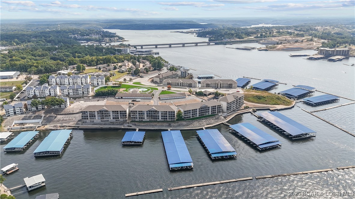 1210 Land Ends Parkway 314