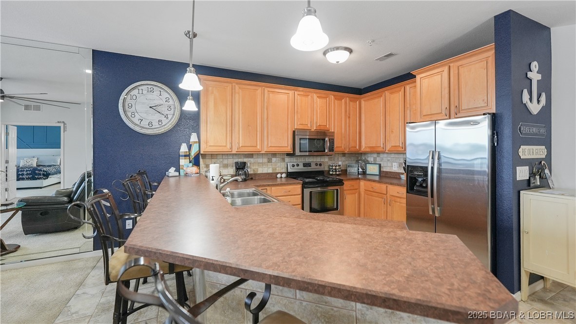 1210 Land Ends Parkway 314