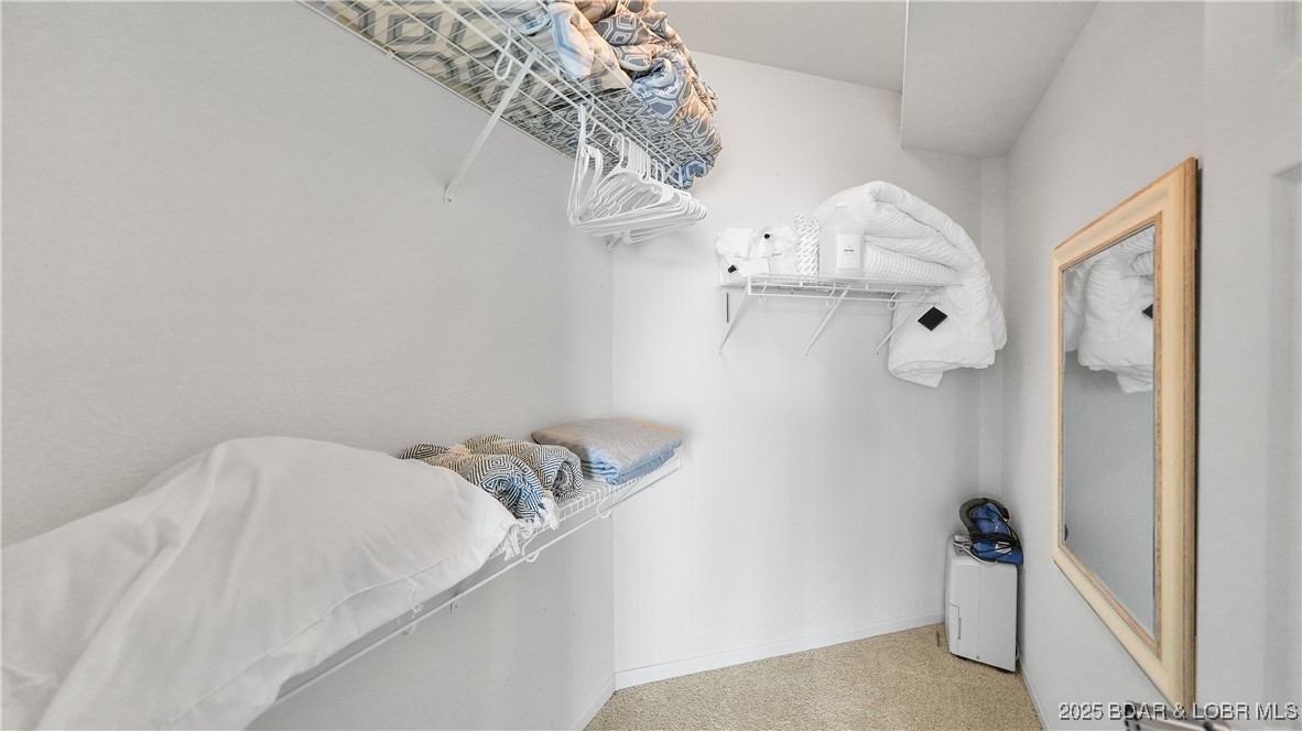 1210 Land Ends Parkway 314