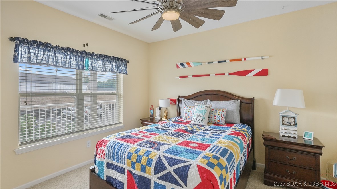 1210 Land Ends Parkway 314