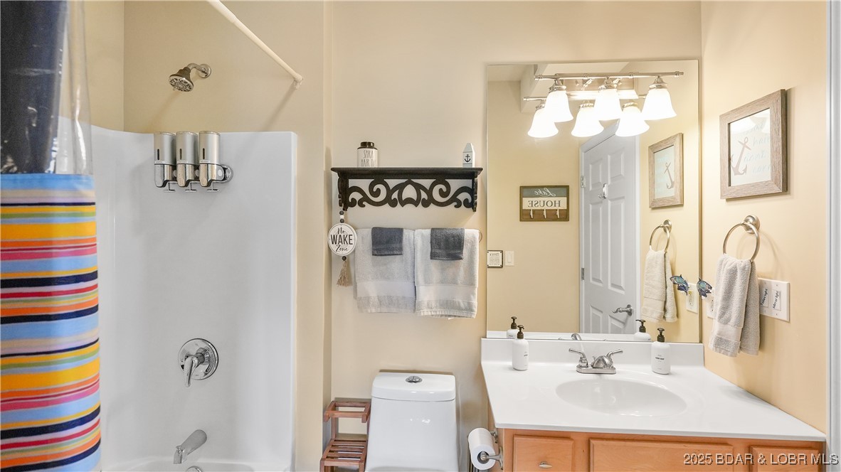 1210 Land Ends Parkway 314