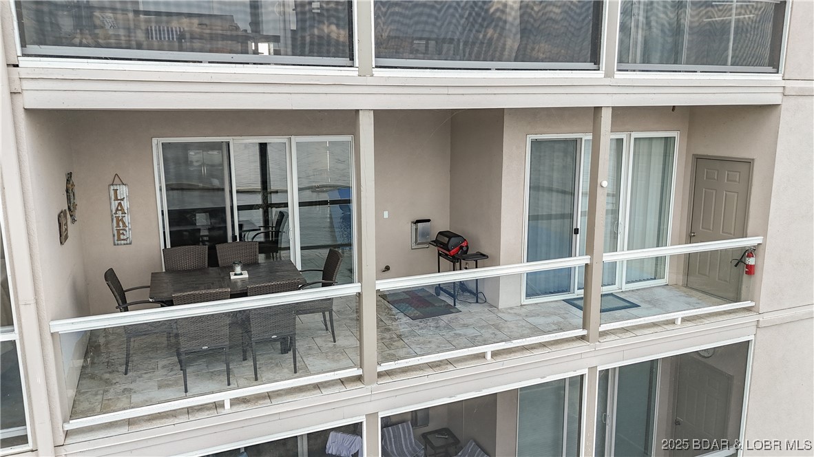 1210 Land Ends Parkway 314