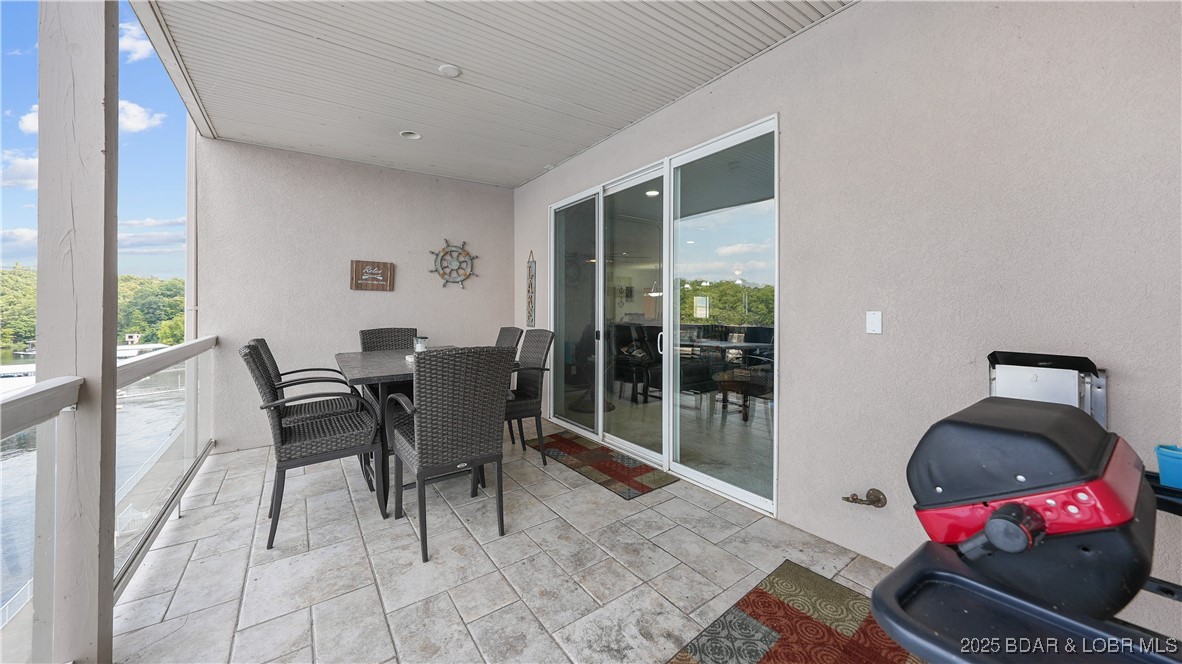 1210 Land Ends Parkway 314