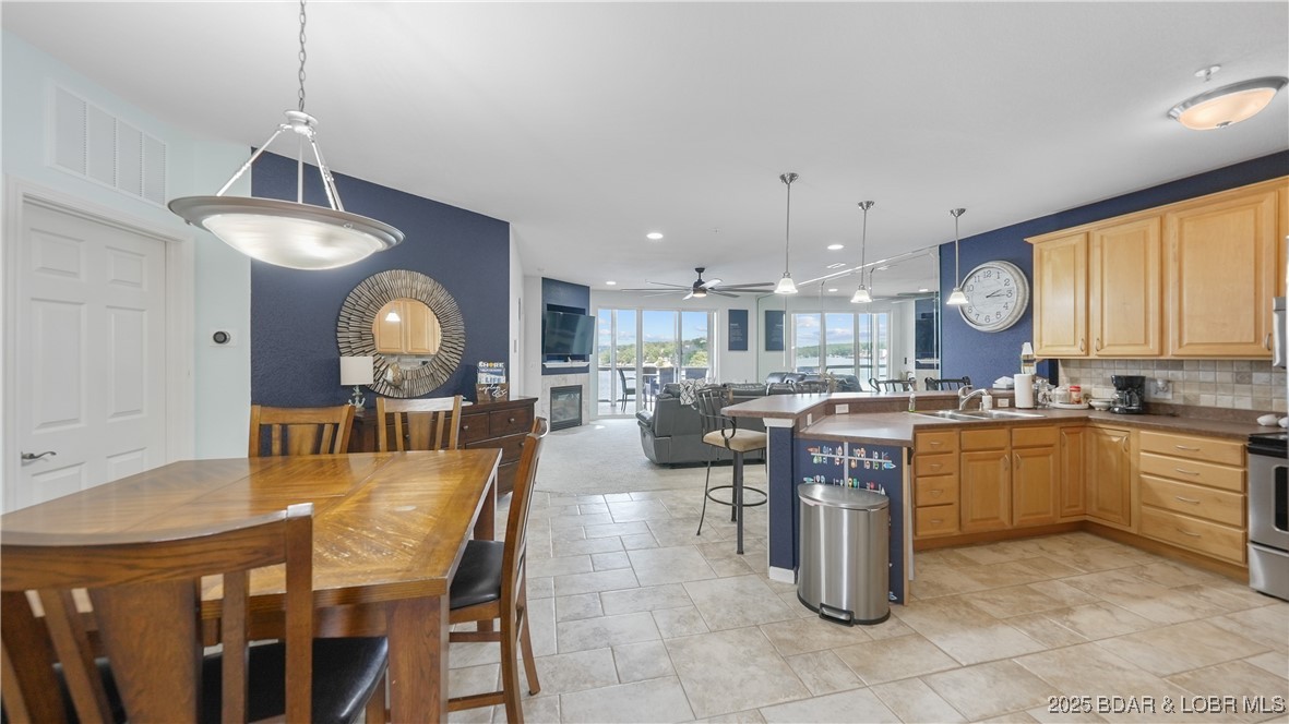 1210 Land Ends Parkway 314