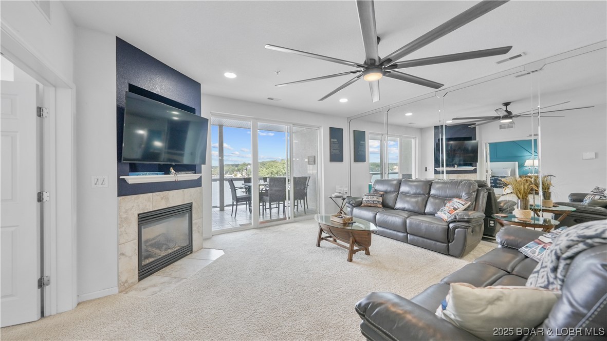 1210 Land Ends Parkway 314