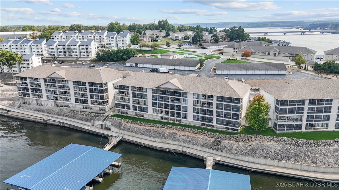 1210 Land Ends Parkway 314