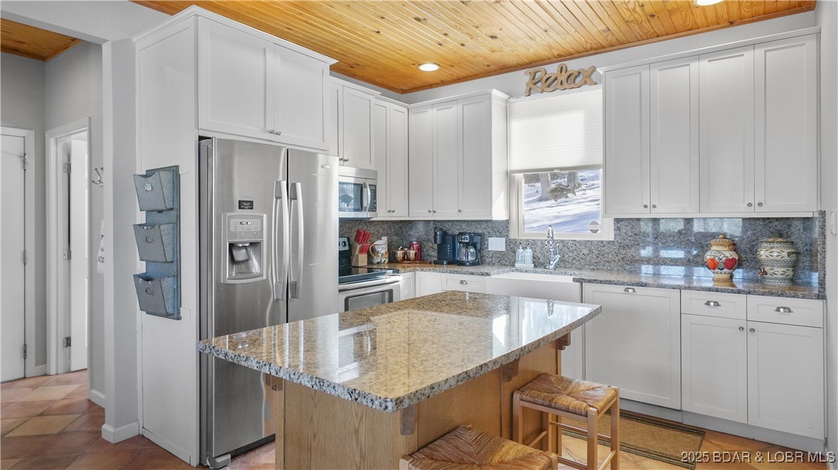 315 Country Ridge Drive