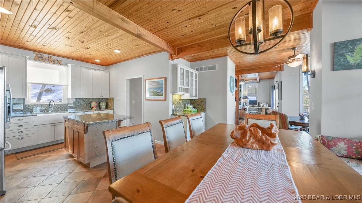 315 Country Ridge Drive