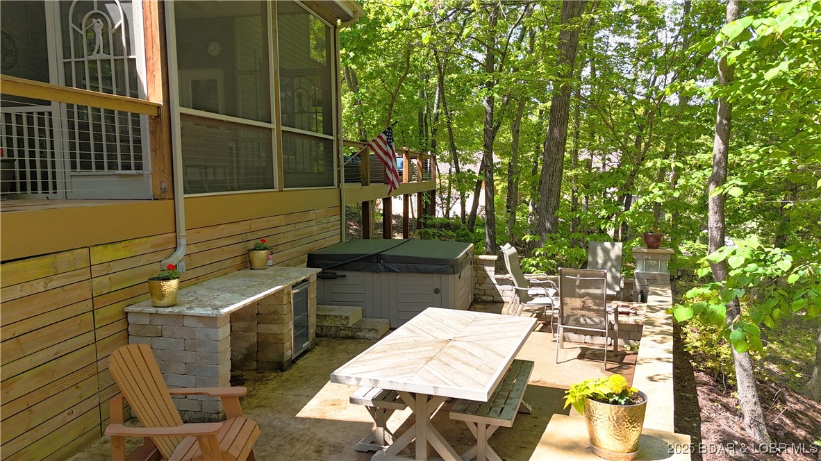 315 Country Ridge Drive